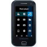 Unlock samsung F520 Phone