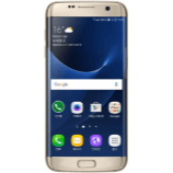 How to SIM unlock Samsung G-935S phone