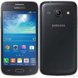 Unlock Samsung G350M phone - unlock codes