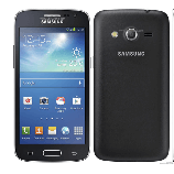 How to SIM unlock Samsung G386F phone