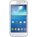 How to SIM unlock Samsung G386T1 phone