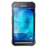 How to SIM unlock Samsung G388F phone