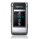 How to SIM unlock Samsung G400 phone