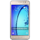 How to SIM unlock Samsung G550FZ phone