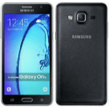 How to SIM unlock Samsung G550T phone