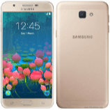 Unlock Samsung G570DD phone - unlock codes