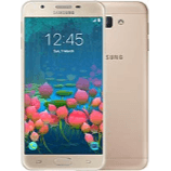 How to SIM unlock Samsung G570Y phone