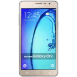 How to SIM unlock Samsung G600FZ phone