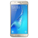 Unlock Samsung G615DS phone - unlock codes
