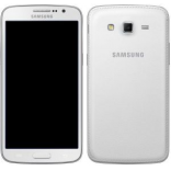 Unlock Samsung G7105 phone - unlock codes