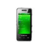 How to SIM unlock Samsung G808E phone