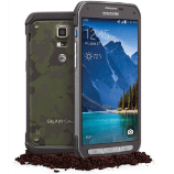 How to SIM unlock Samsung G870M phone