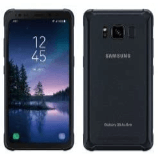 How to SIM unlock Samsung G892A phone