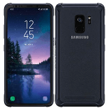 How to SIM unlock Samsung G893 phone