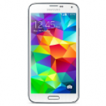 Unlock Samsung G900A phone - unlock codes