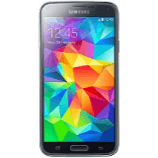 How to SIM unlock Samsung G901F phone