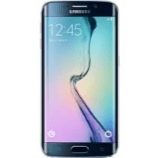 How to SIM unlock Samsung G925F phone
