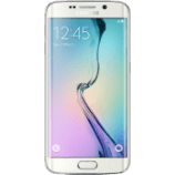 How to SIM unlock Samsung G925K phone