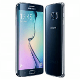 How to SIM unlock Samsung G925X phone