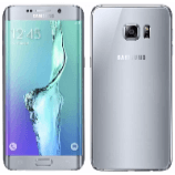 How to SIM unlock Samsung G928T phone