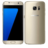 How to SIM unlock Samsung G935A phone