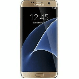 How to SIM unlock Samsung G935FD phone