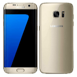 How to SIM unlock Samsung G935K phone