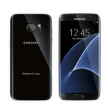 How to SIM unlock Samsung G935P phone