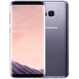 How to SIM unlock Samsung G955FD phone
