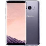 How to SIM unlock Samsung G955T1 phone