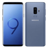 How to SIM unlock Samsung G965FD phone