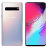 How to SIM unlock Samsung G9778 phone