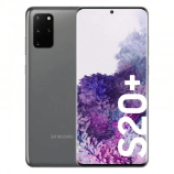 How to SIM unlock Samsung G980 phone