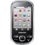Unlock samsung Galaxy-5 Phone