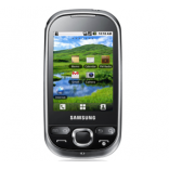 Unlock samsung Galaxy-550 Phone