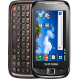 Unlock samsung Galaxy-551 Phone