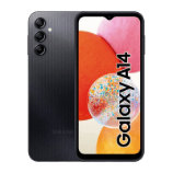 Unlock Samsung Galaxy A14 4G Helio G80 phone - unlock codes