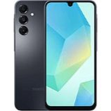 How to SIM unlock Samsung Galaxy A16 4G phone