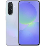 How to SIM unlock Samsung Galaxy A36 phone