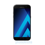 Unlock Samsung Galaxy A5 (2017) phone - unlock codes