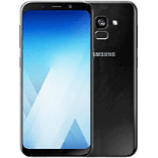 How to SIM unlock Samsung Galaxy A5 (2018) phone