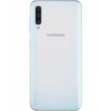 Samsung Galaxy A50 phone - unlock code