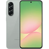 How to SIM unlock Samsung Galaxy A56 phone