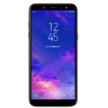 Unlock Samsung Galaxy-A6-ATT Phone