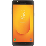 Unlock Samsung Galaxy A6 Duo phone - unlock codes