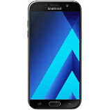Unlock Samsung Galaxy A7 (2017) phone - unlock codes