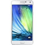 Unlock samsung Galaxy-A7-Duos Phone