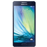 Unlock samsung Galaxy-A7 Phone