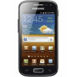 Unlock samsung Galaxy-Ace-2-X Phone