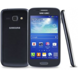 Unlock samsung Galaxy-Ace-3-LTE Phone